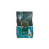 ITALWAX | AZULENE FILM WAX | 500g italwax