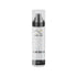 INFINITY | SALINE SOLUTION | 100ml infinity