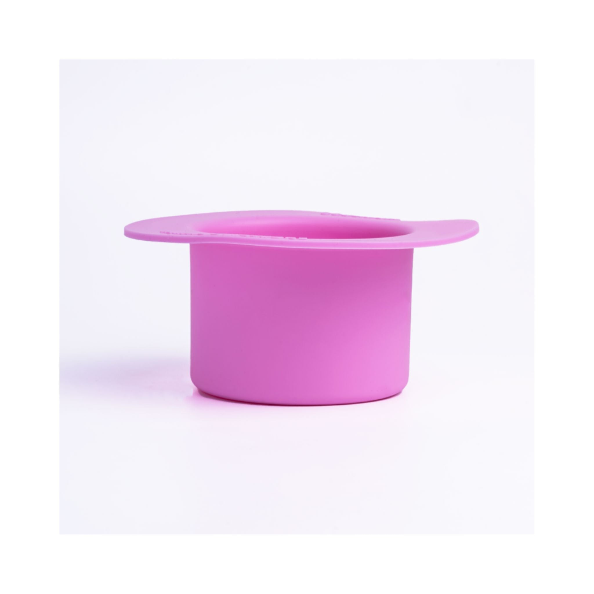 SCULPTOR | WAX CUP SCULPTOR