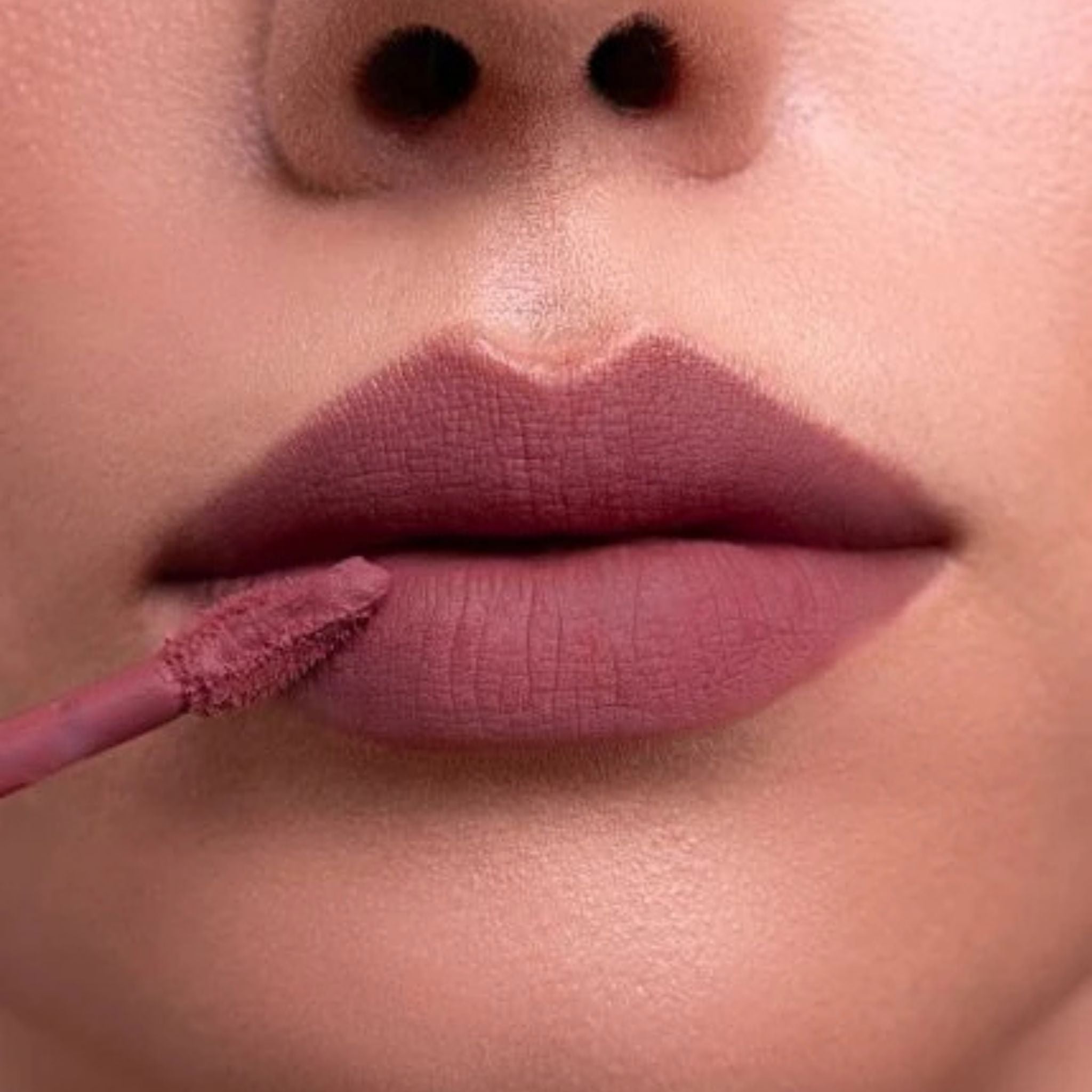 ZOLA | Matte Lipstick Velour Lip Souffle - 5 colors