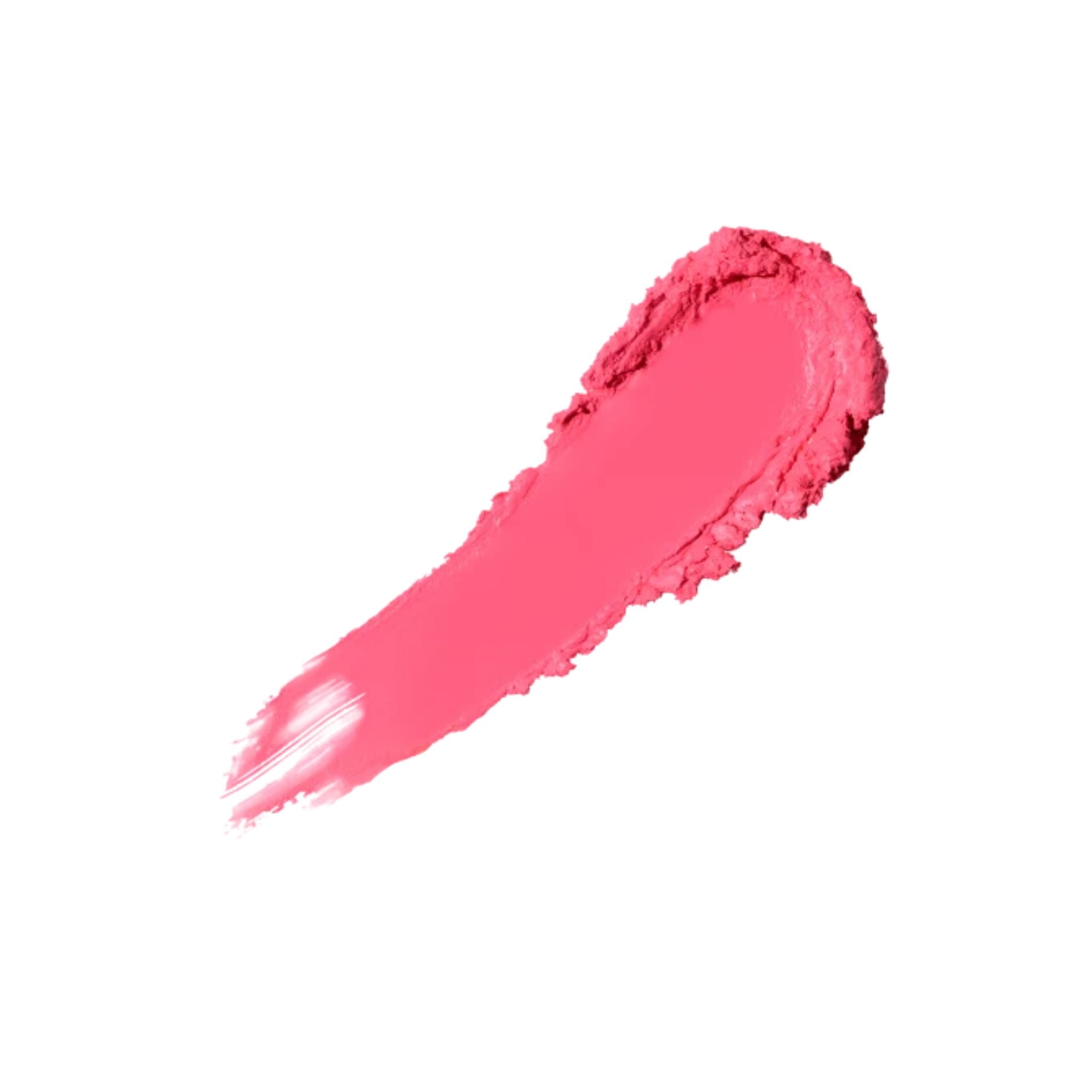 ZOLA Cream Blush Barbie Rose Coral Pop Nude Camellia Soft Berry