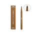 Zola x Makarevich | Eyebrow Liner Quad - Light Brown ZOLA