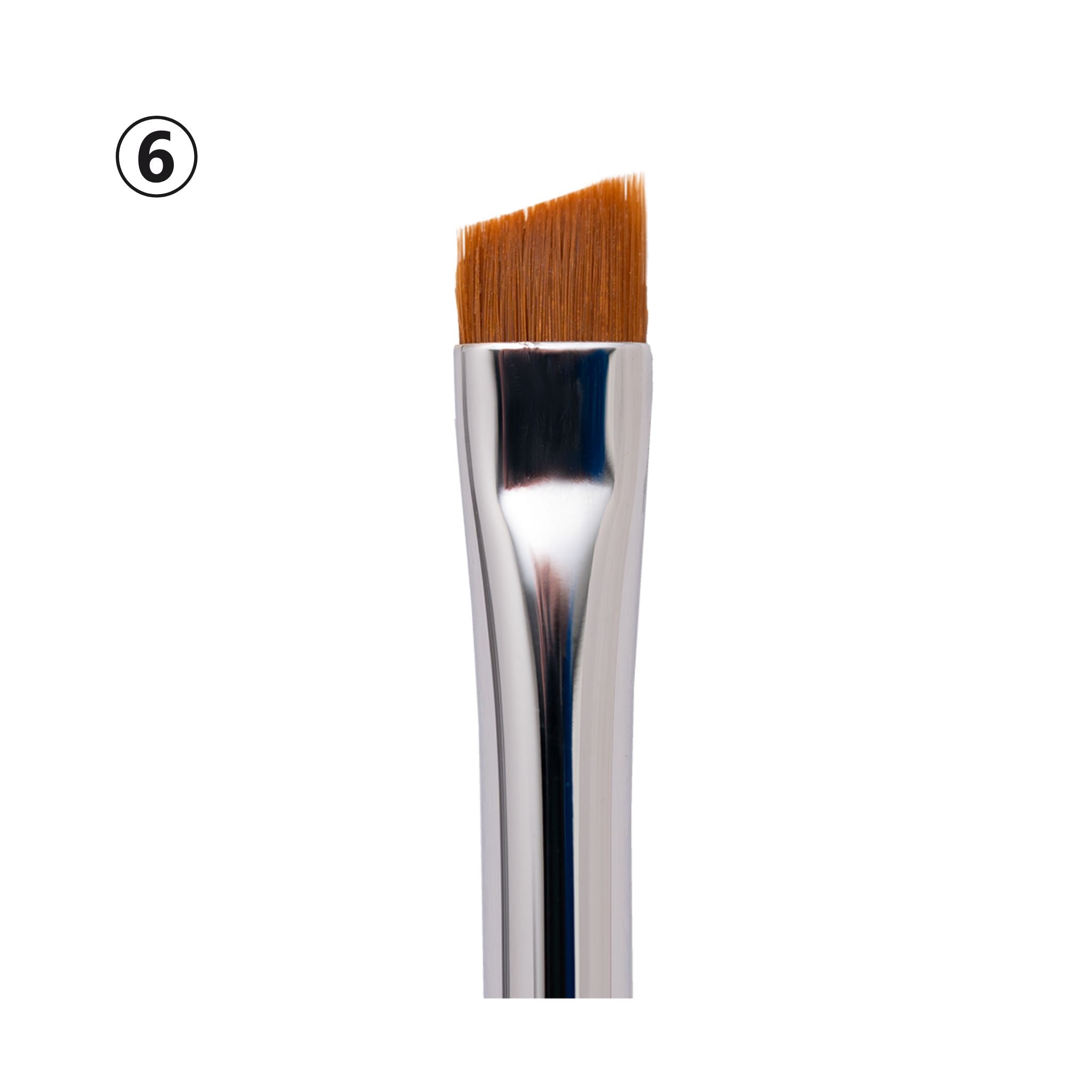 ZOLA | Eyebrow Brush 06 ZOLA