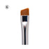 ZOLA | Eyebrow Brush 06 ZOLA
