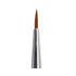 ZOLA Brush 14 professionele synthetische borstel voor brow lamination ontworpen voor precieze applicatie en eenvoudig schoonmaken.
