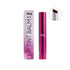 ZOLA Lip Tint Balm cherry natural 03 in luxe verpakking