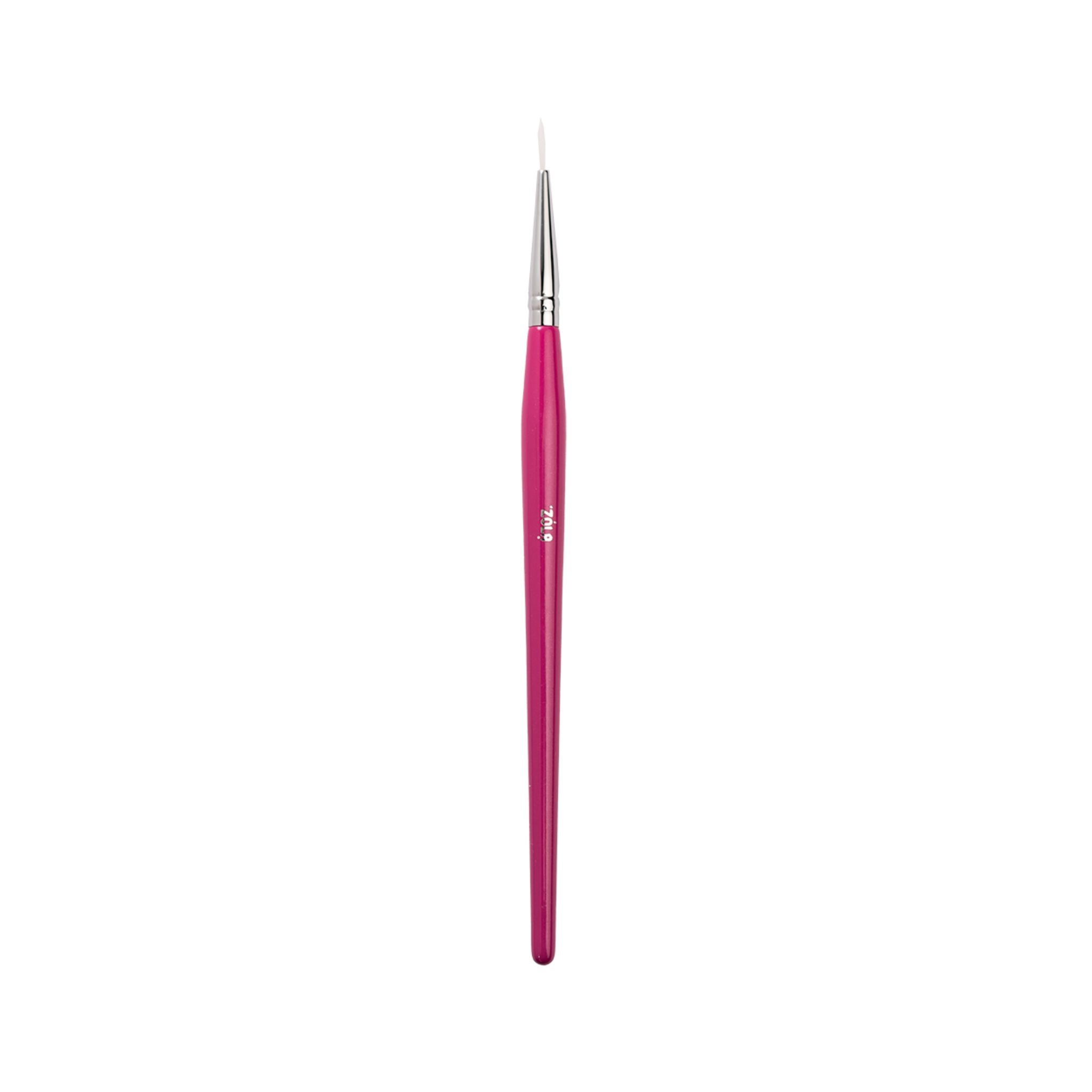 ZOLA | Brush 18 ZOLA