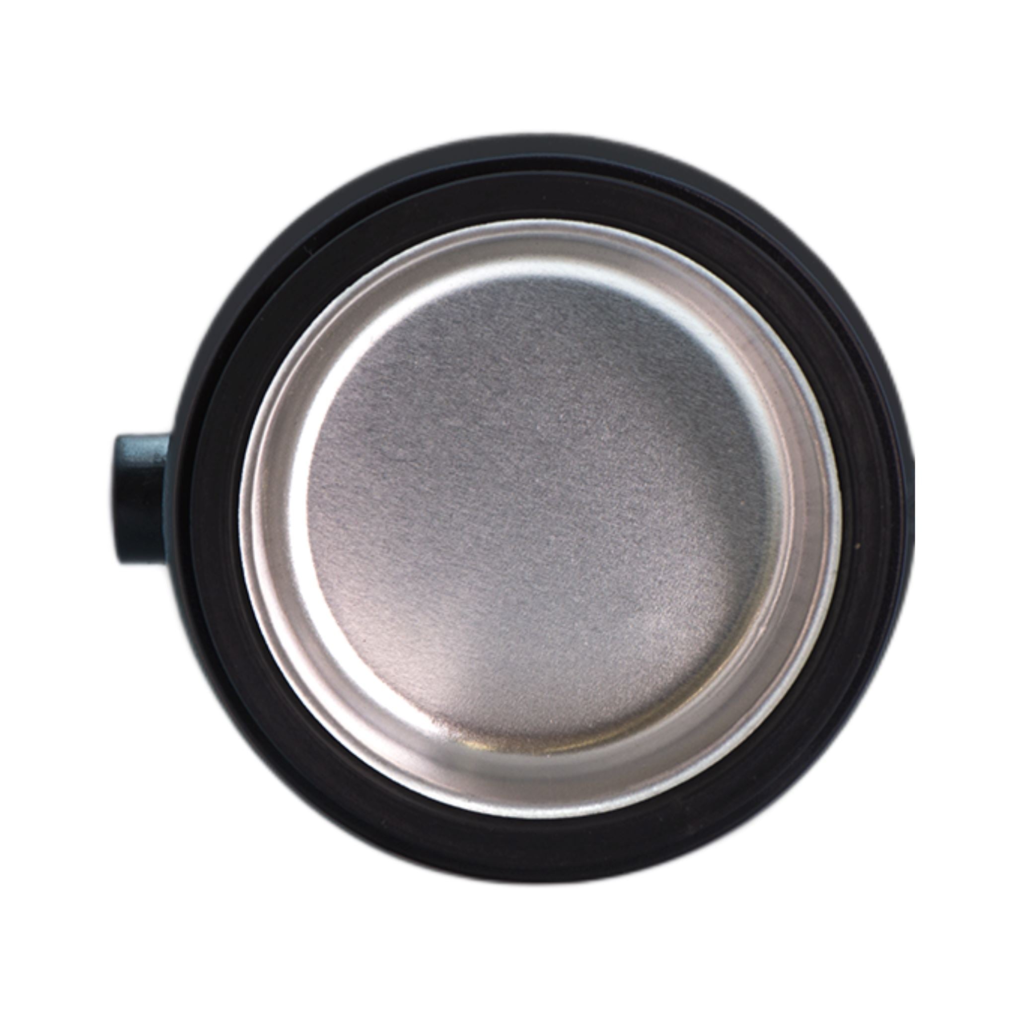 ZOLA Wax Heater 200ml met instelbare thermostaat. Geschikt voor alle waxsoorten, voor professioneel of thuisgebruik.