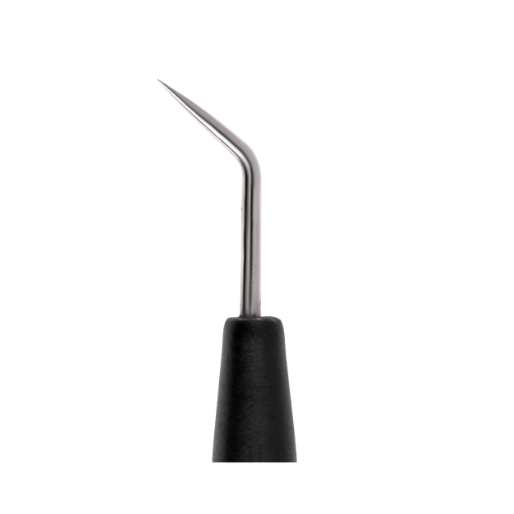 ZOLA x Nahiieva | Multifunctional Lash Tool - 2 colors ZOLA