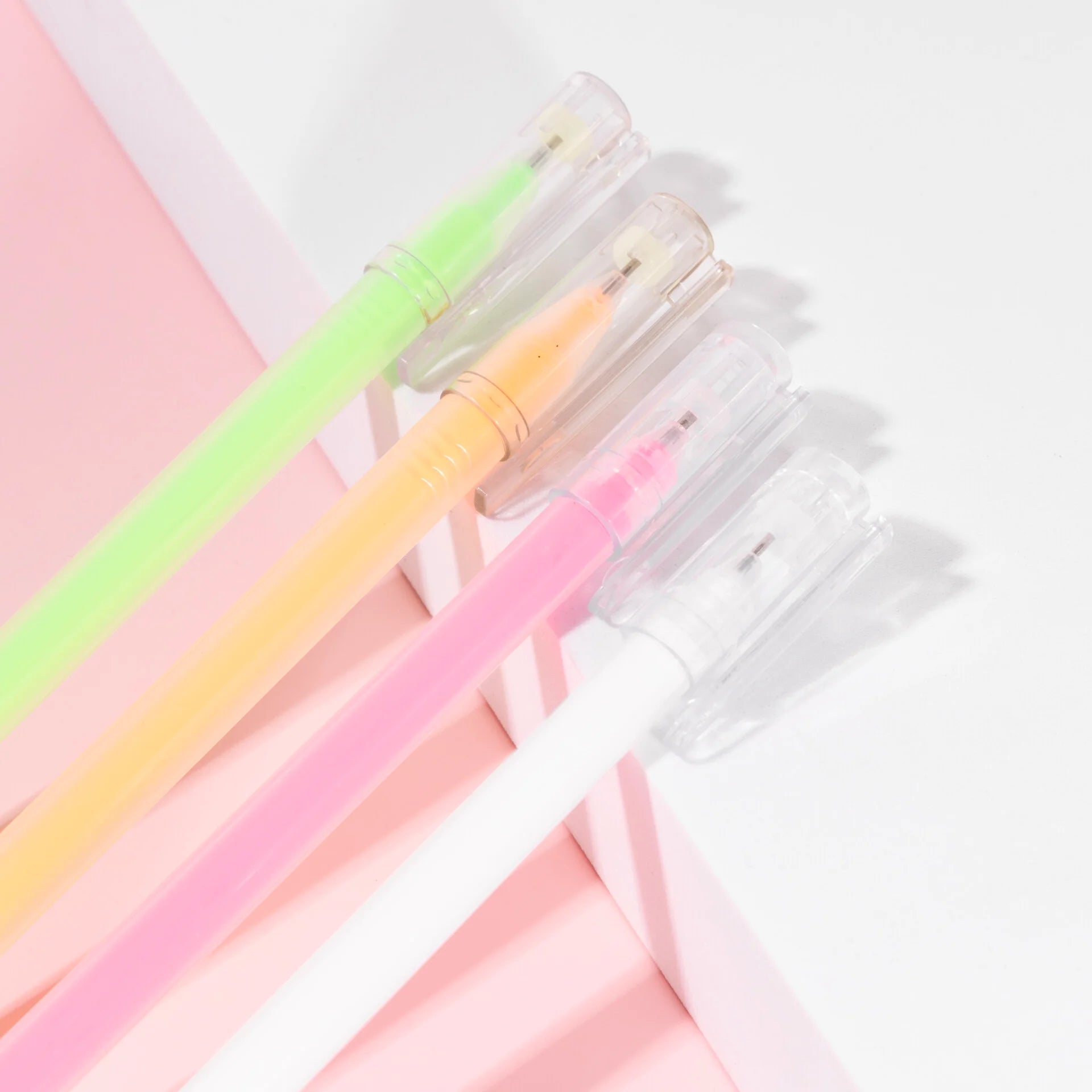 HOLLYWOOD BROWS | NEON SKIN MARKER Hollywood Brows
