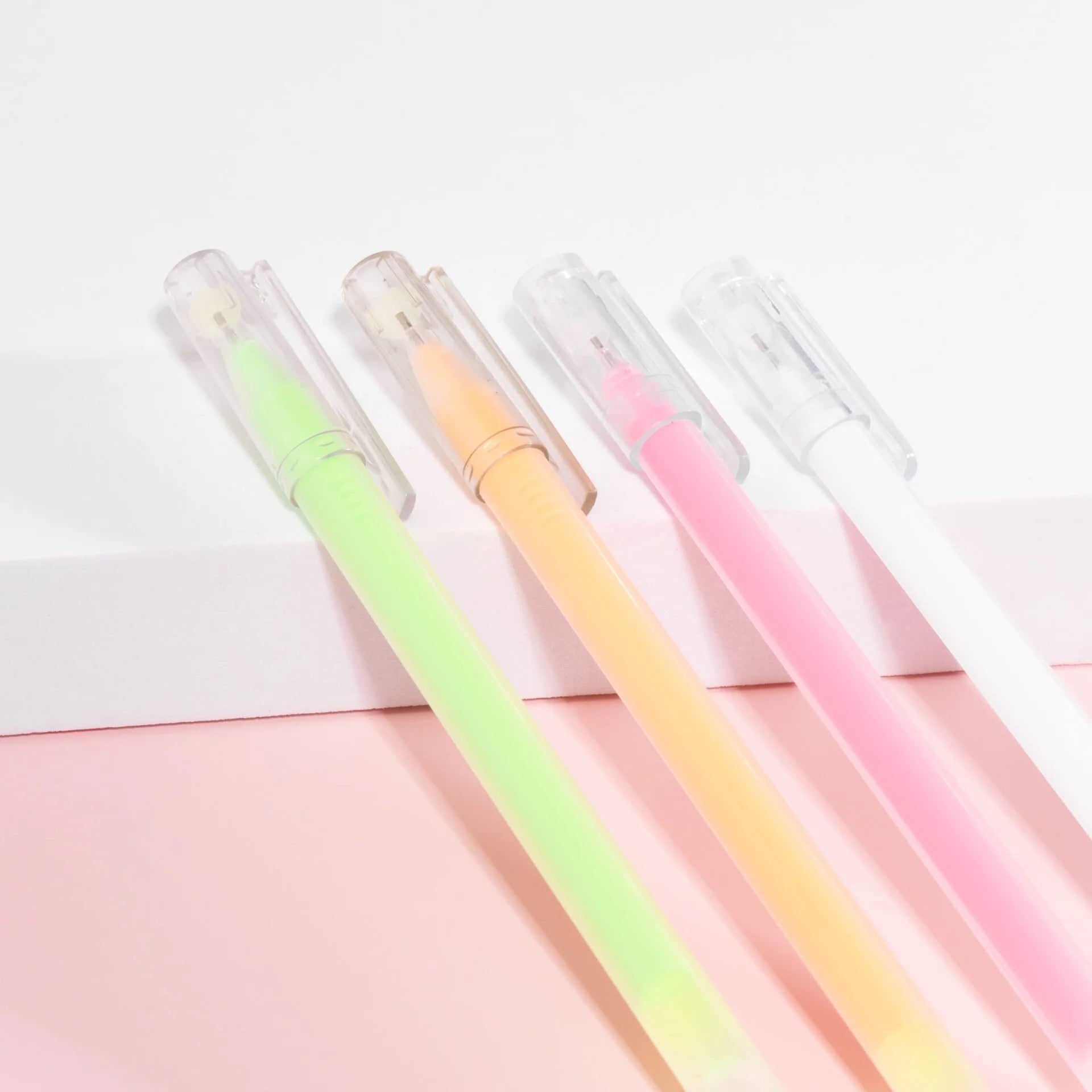 HOLLYWOOD BROWS | NEON SKIN MARKER Hollywood Brows