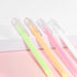 HOLLYWOOD BROWS | NEON SKIN MARKER Hollywood Brows