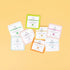 HOLLYWOOD BROWS | HYDRO JELLY MASK - 10 gram Hollywood Brows