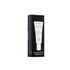 AMICA LASHES | CERAMIDE CONCENTRATE PRO (STEP 3 for lashlift & browlamination) Amica Lashes