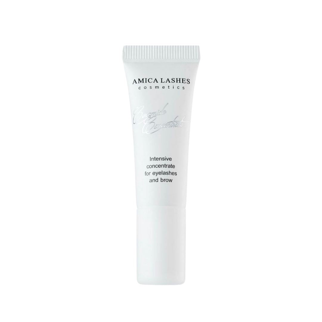 AMICA LASHES | CERAMIDE CONCENTRATE PRO (STEP 3 for lashlift & browlamination) Amica Lashes