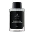 AMICA LASHES | TONER VEIL Amica Lashes