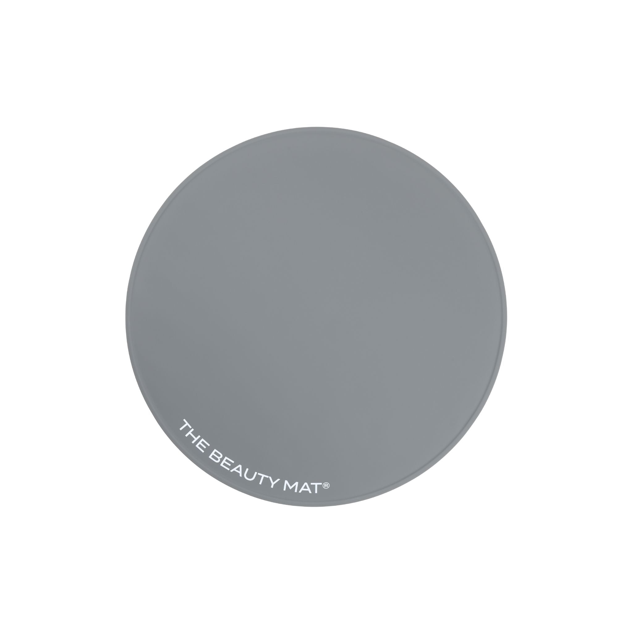 LAB Factor | The Beauty Mat® - Cirkel LAB Factor Ash