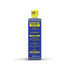 BARBICIDE | DESINFECTIE | 473ml barbicide