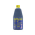 BARBICIDE | DESINFECTIE | 1.9L barbicide