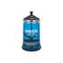 BARBICIDE | DESINFECTIE FLACON | 630ML barbicide