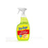 BARBICIDE | SHIP-SHAPE SALON REINIGER | 1000ML barbicide