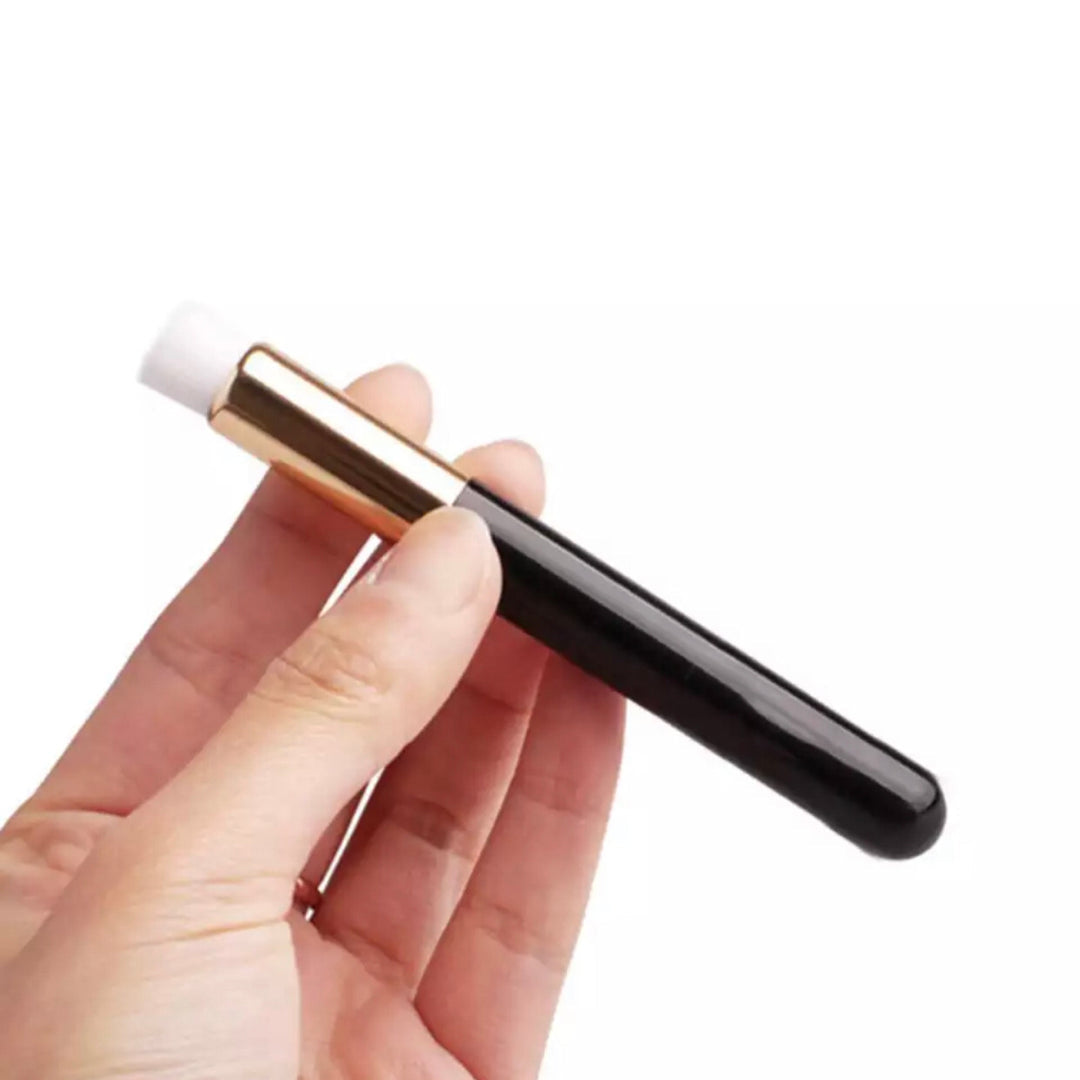 MINI CLEANING BRUSH Browstar Cosmetics