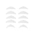 BOO BEAUTY BAR | 3B Shields BOO BEAUTY BAR