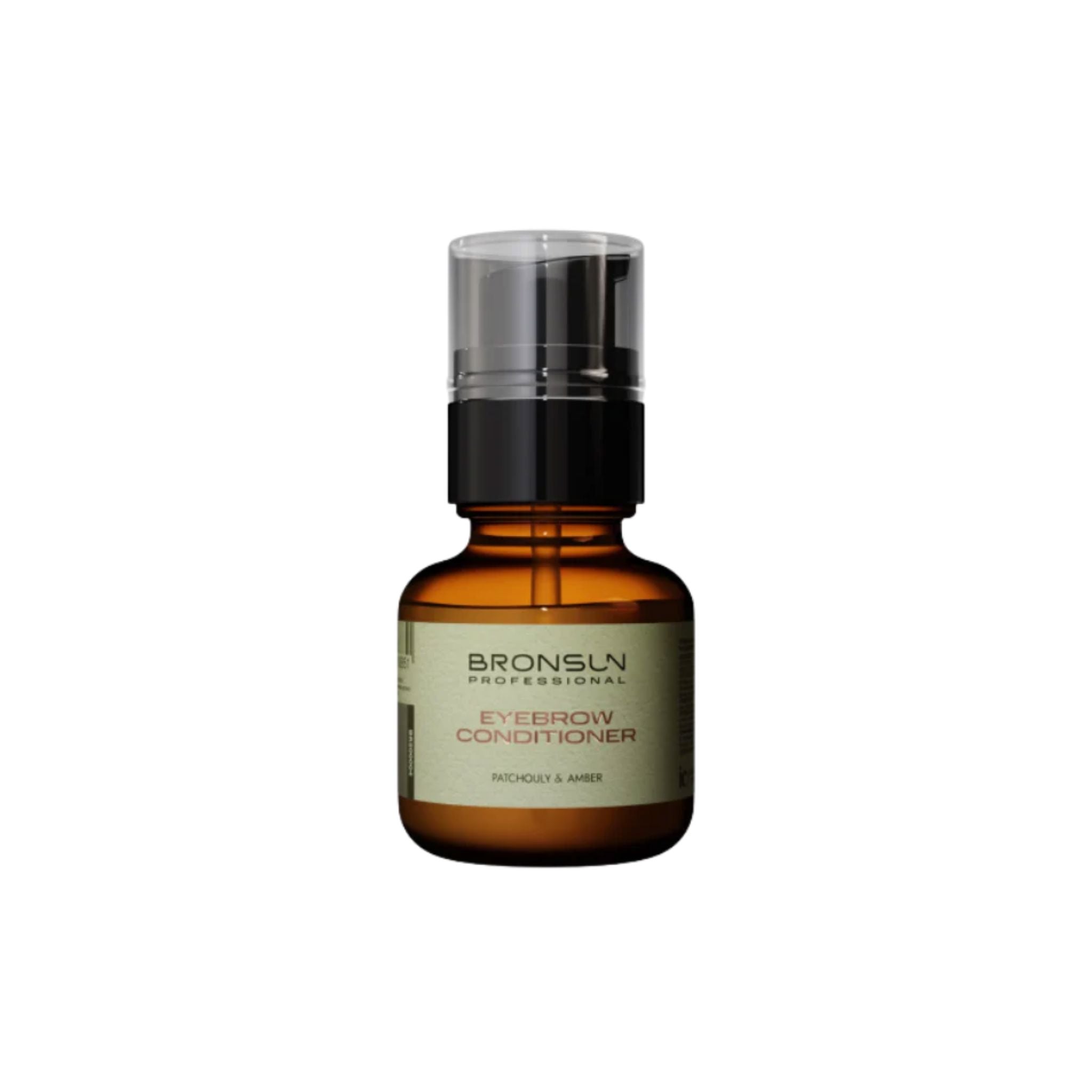 BRONSUN | EYEBROW CONDITIONER 50ml bronsun
