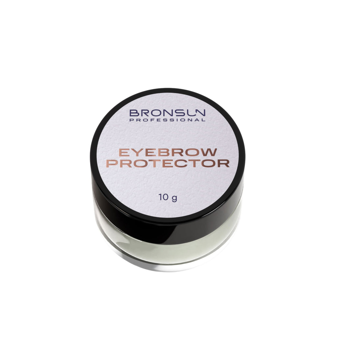 BRONSUN | Eyebrow Protector bronsun