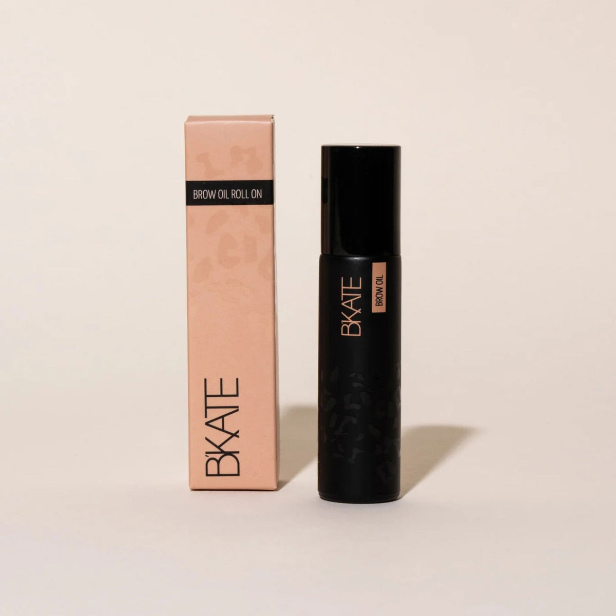 B&