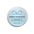 OKO | BROW PASTE PEARL OKO