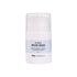 ZOLA x Makarevich | Intense Brow & Lash Wash 30ml ZOLA