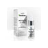 BrowXenna® | BTX-X | For Lashes & Brows brow xenna