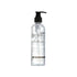 BUFF BROWZ | HYDRAGEL 250ml buff browz & lashes