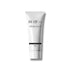 BUFF BROWZ | HYDRAGEL CLIENT SIZE - 10ML - PACK OF 10 buff browz & lashes