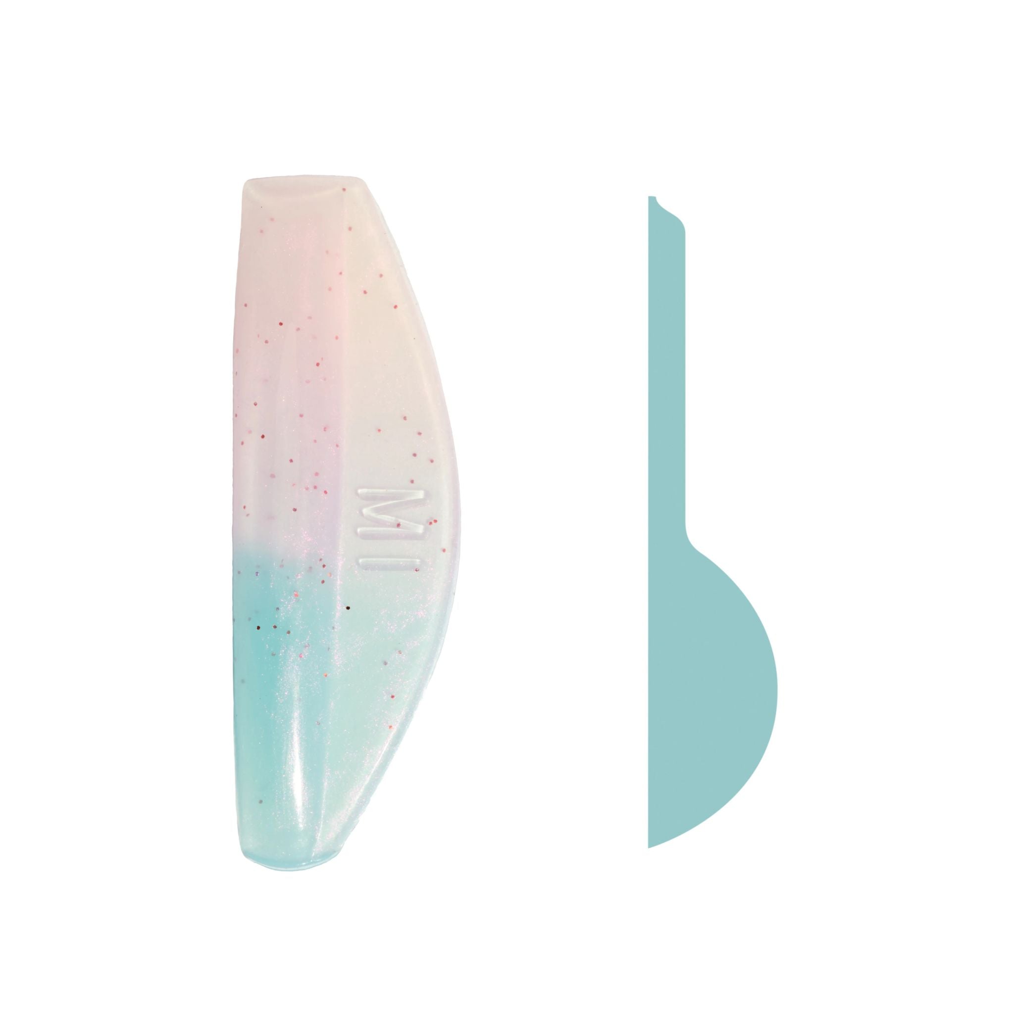 Maxymova | Lash lift shields Colibri - Lift Maxymova