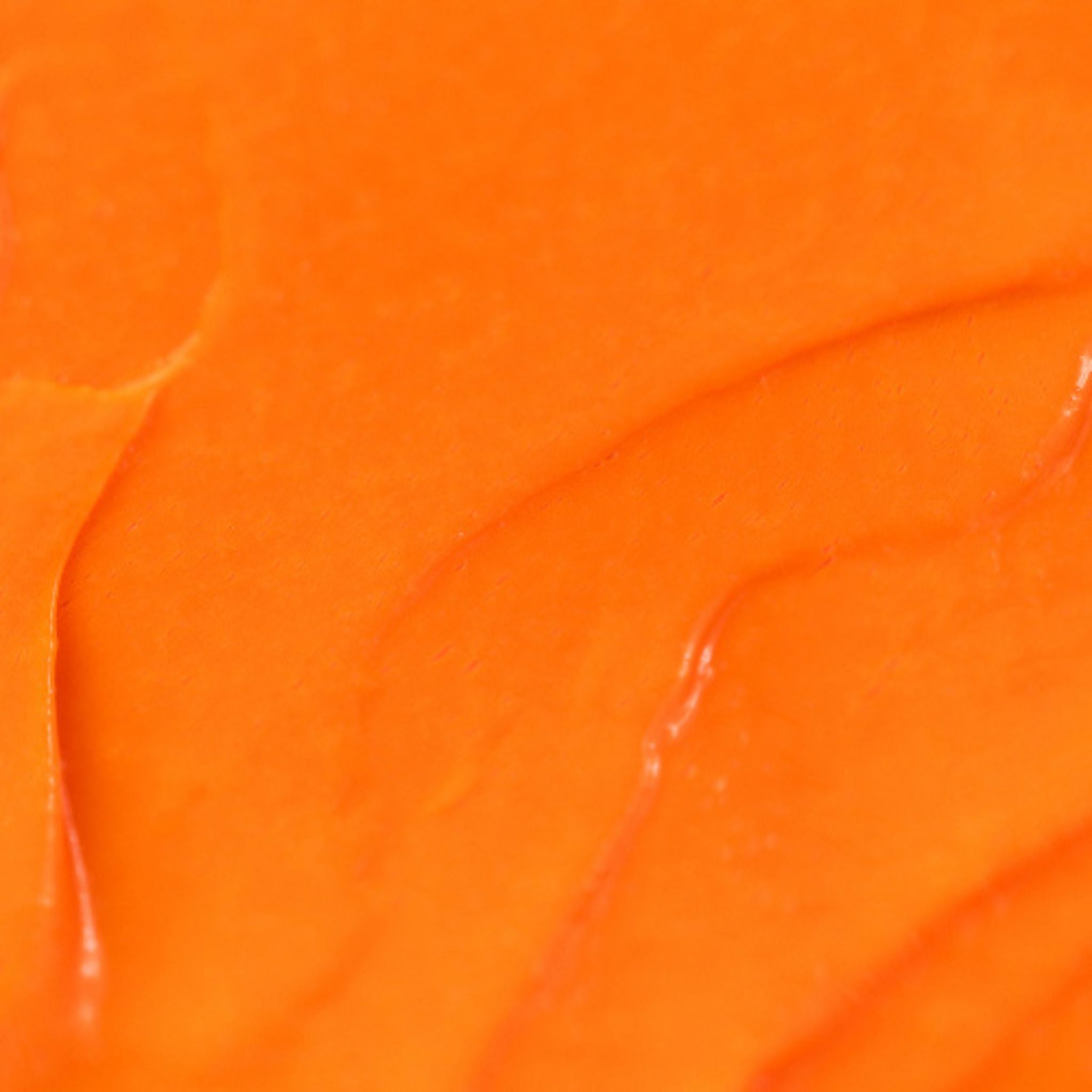 ZOLA | BROW & LASH LAMINATION | COLOR LAB EMOTION STEP 2 - Protein Fixer ZOLA