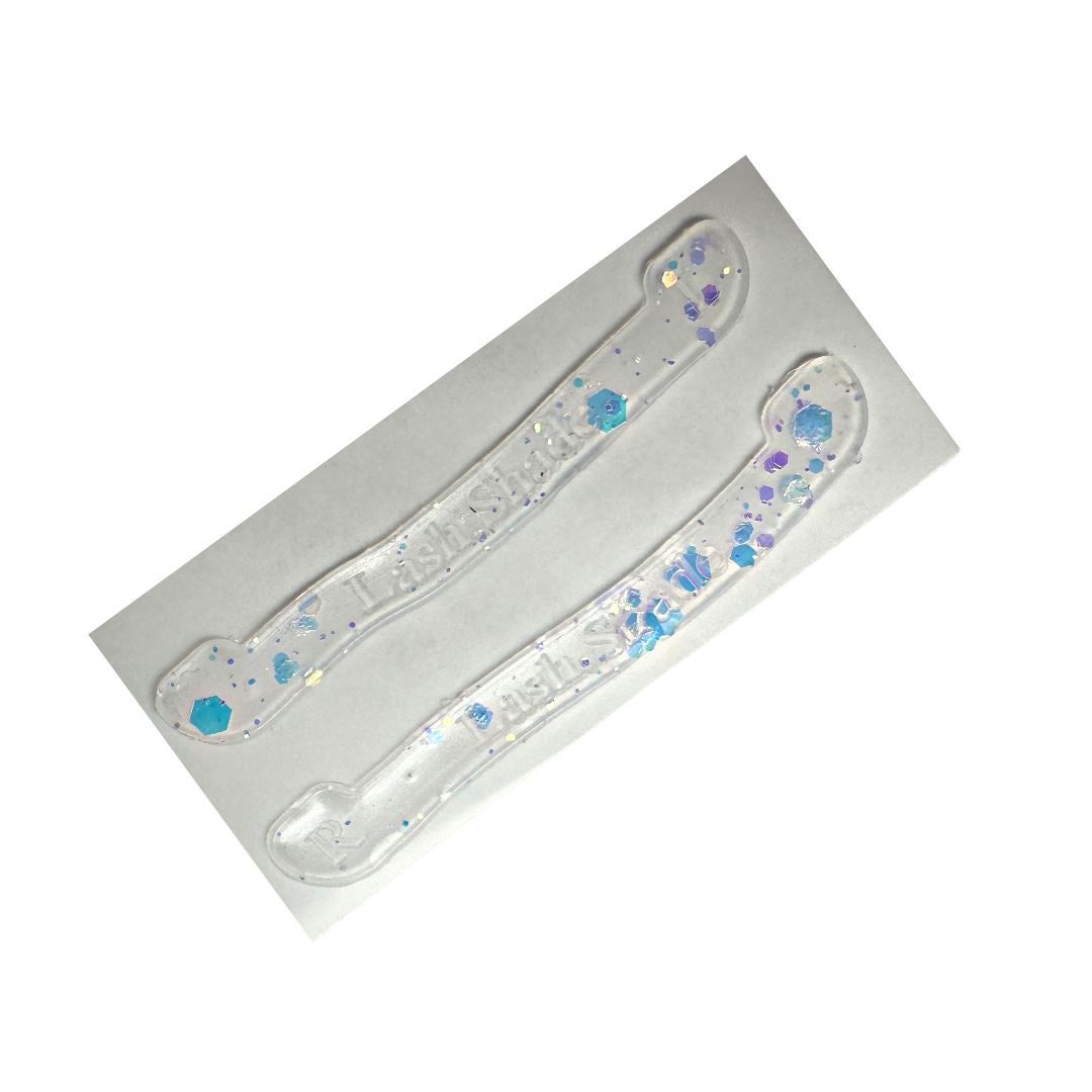 LASH SHADE | LASH LIFT COMPENSATORS Lash Shade