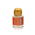 DELLA & DELLE | BROW HENNA | Medium brown 3 gram della & delle