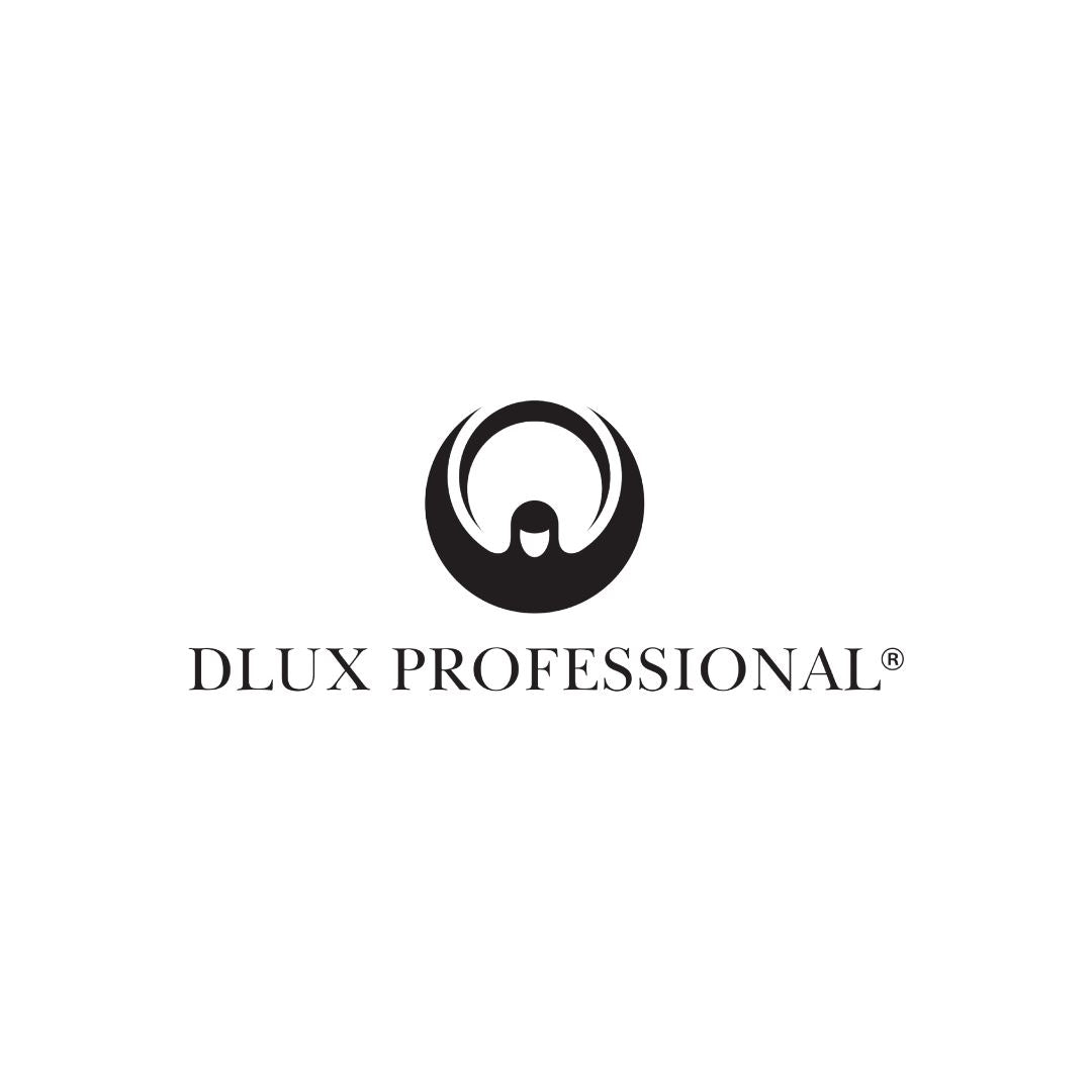 DLUX PROFESSIONAL - LASH LIFT GLUE lashlift glue dlux professional