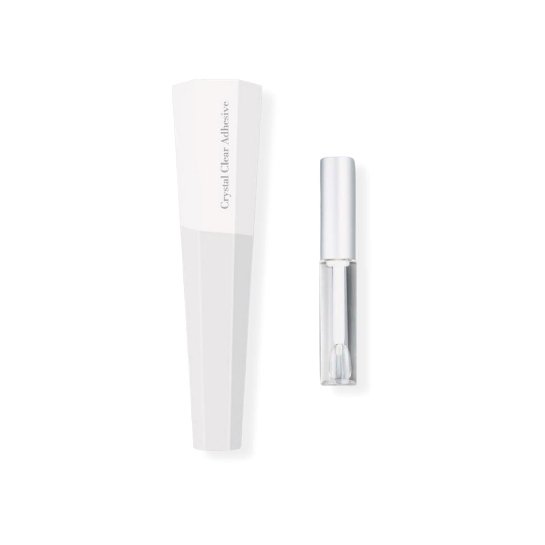 DLUX PROFESSIONAL - LASH LIFT GLUE lashlift glue dlux professional