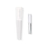 DLUX PROFESSIONAL - LASH LIFT GLUE lashlift glue dlux professional