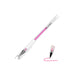 NOEMI | PINK GEL MARKER noemi