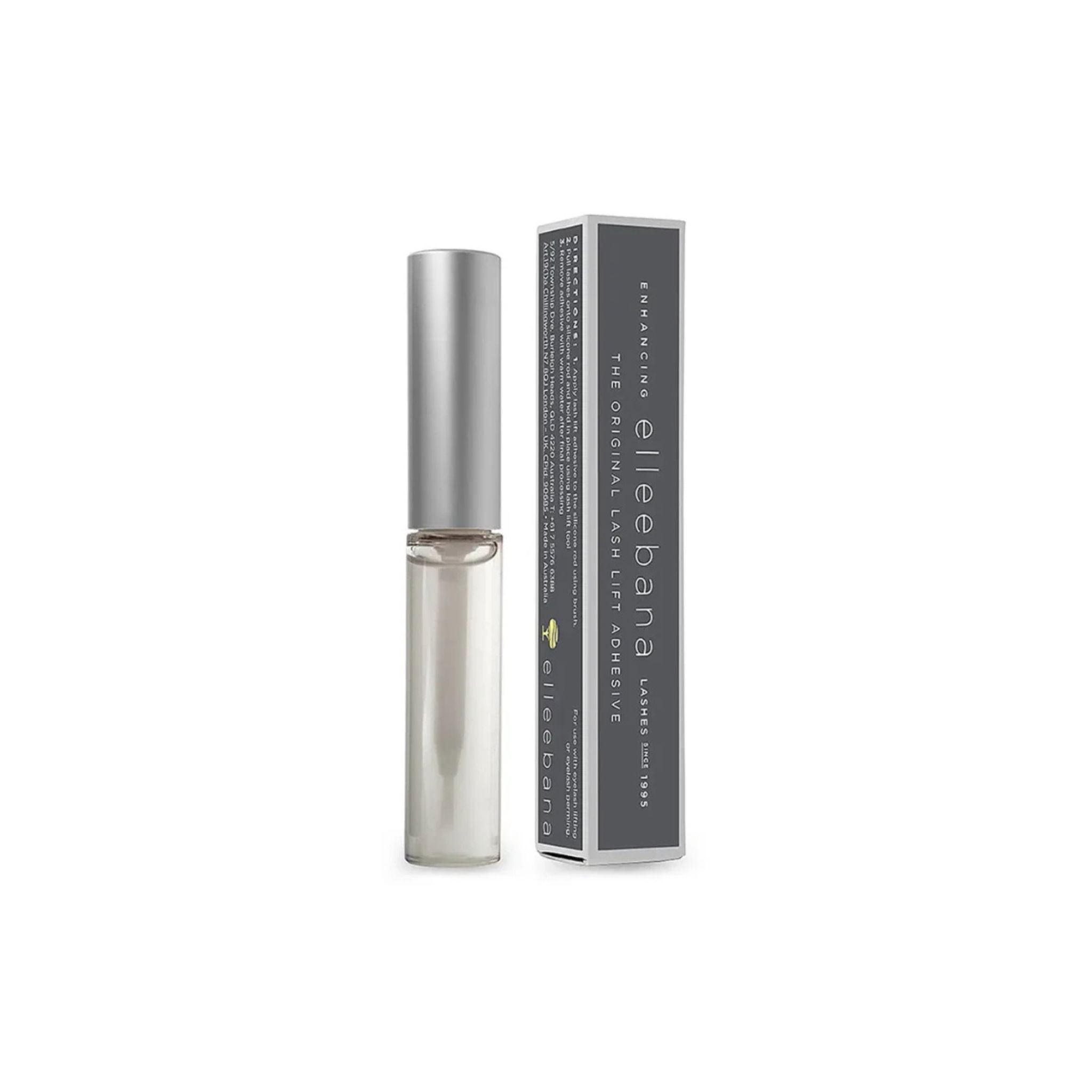 ELLEEBANA | Original Lash Lift Glue Elleebana