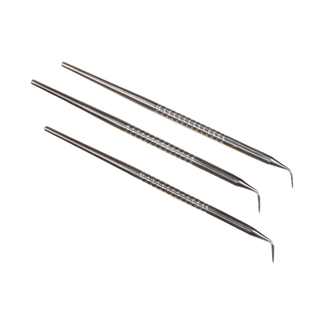 LASH LIFT SEPARATOR TOOL lash bomb