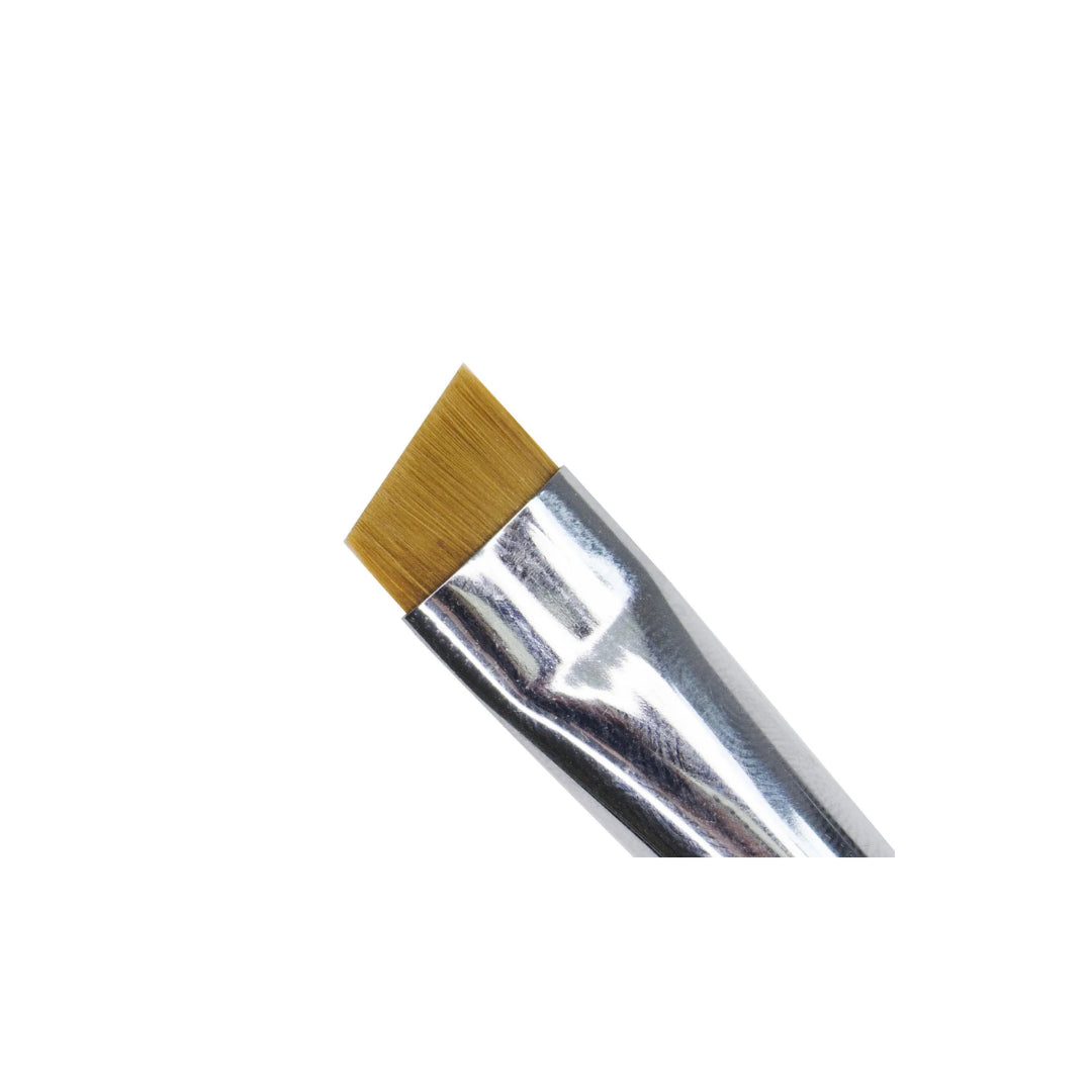 SYNTHETIC CREATOR | NR.19 BRUSH synthetic creator