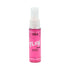 Make-up fixing spray van Zola