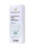 ITALWAX | WAX STRIPS FOR STRIP WAX | 7x20 cm italwax