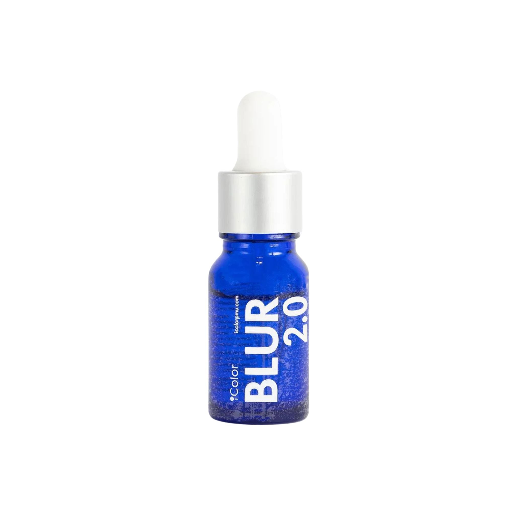 iColor | Blur 2.0 iCOLOR