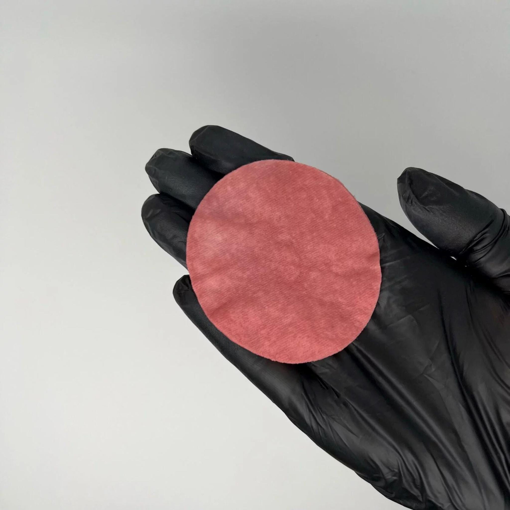 iCOLOR | BELLINI iCOLOR